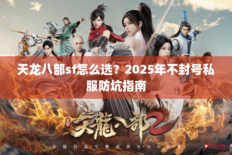 天龙八部sf怎么选？2025年不封号私服防坑指南