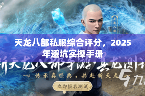 天龙八部私服综合评分，2025年避坑实操手册