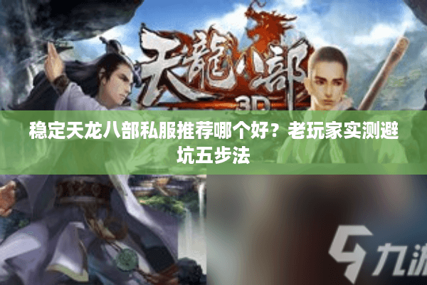 稳定天龙八部私服推荐哪个好？老玩家实测避坑五步法