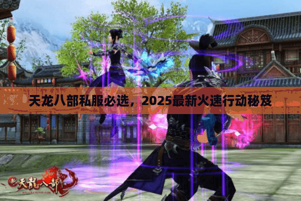 天龙八部私服必选,2025最新火速行动秘笈 天龙八部私服必选,2025最新火速行动秘笈