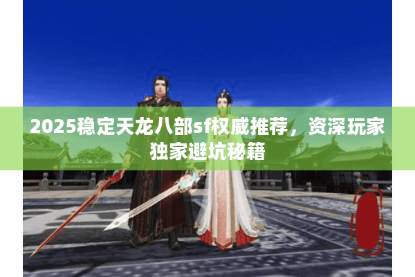 2025稳定天龙八部sf权威推荐，资深玩家独家避坑秘籍