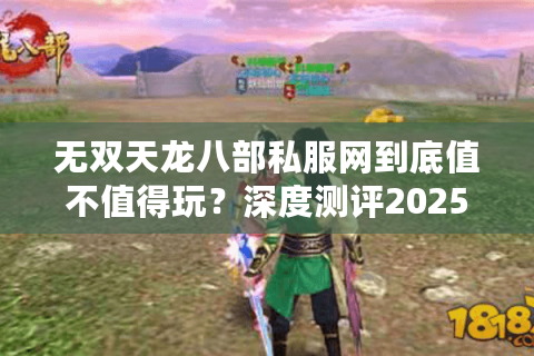 无双天龙八部私服网到底值不值得玩？深度测评2025玩家必看指南