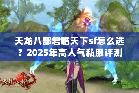 天龙八部君临天下sf怎么选？2025年高人气私服评测