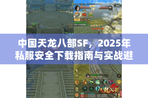 中国天龙八部SF，2025年私服安全下载指南与实战避坑手册