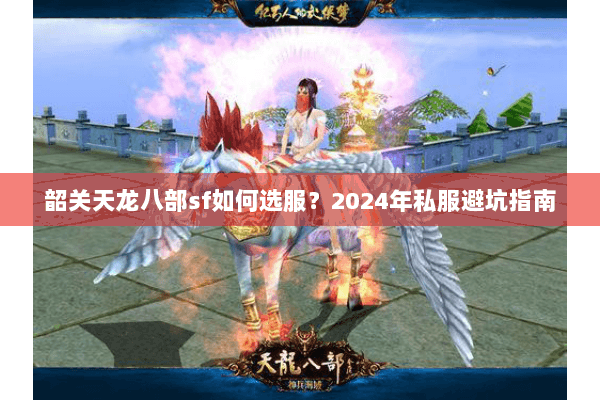韶关天龙八部sf如何选服?2024年私服避坑指南 韶关天龙八部sf如何选服?2024年私服避坑指南