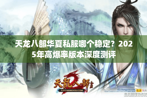 天龙八部华夏私服哪个稳定？2025年高爆率版本深度测评