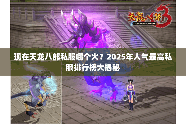 现在天龙八部私服哪个火?2025年人气最高私服排行榜大揭秘 现在天龙八部私服哪个火?2025年人气最高私服排行榜大揭秘